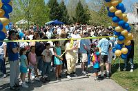 NAMIWalk07 (177)